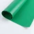 Import Coated Waterproof Pvc Tarpaulin Polyester Material Pvc Tarpaulin Roll from China
