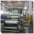Import Coating Machine for Film, Paper, Plastic Adhesive Tape from China