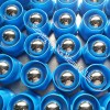 Cobalt Based Alloy alloy 6 valve ball