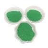Cobalt Green Pigment Green 50 UV Reflective Green Pigment Free Sample