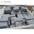 Import cobblestone paver mats, granite cobblestone paver from China