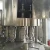Import coconut apple fruit juice processing filling machine for juice production factory from China