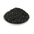Import Coconut shell Activated carbon is used for water filtration and adsorption from China