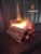 Import Coconut Shell Charcoal Briquette for BBQ Heating Low Ash Premium Quality CocoRiki Indonesia Products from China