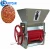 Import Coffee bean sheller Drying Coffee hulling machine Coffee huller machine for sale from China