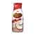 Import Coffee drink with Coconut milk 280ml glass bottle Coconut milk with coffee Latte OEM Private label from China