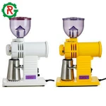 Coffee grinder electric coffee milling grinder