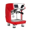 coffee machine parts/espresso machine coffee maker/machine coffee espresso