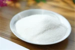 Coffee-mate Nes12345 Hazelnut Non Dairy Powder Creamer For Coffee Powder