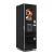 Import coffee vending machine/OEM ODM commercial automatic electric coffee vending machine/vending machine from China