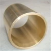 Coil 2mm Thickness Copper Foam, Purity&gt; 99.95%