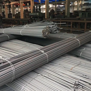 cold drawn DIN 1.4841 stainless steel round bar rod prices