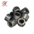 Import cold drawn precision seamless steel pipe for industry from China