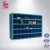 Import Cold Rolled Steel Garage Tool Cabinet from China