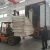 Import cold room construction material panel sandwich for cold rooms from China