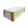 Cold room panels PU insulation panels price sandwich panel
