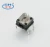 Import Coloful Led Light 12V OFF/ON Car Boat Truck Rocker Switch KCD series from China