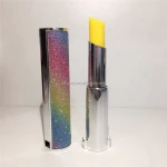 Color change Lipstick Moisturizing Lip Balm Long Lasting Vegan Lip Stick Makeup no private label