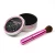 Import color cleaner for eye shadow cosmetic tools brush cleaner tool from China