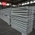 Import color steel plate foam insulated EPS cement sandwich panel from China