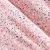 Import Colorful 100% Silk Tulle Digital Print Fabric Knitted Silk Fabric from China