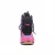 Import Colorful adult style ski boots from China