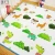 Import Colorful Animal Baby Play Mat from China