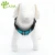 Import Colorful Dog Harness Manufacturers Dog Chest Harness from China
