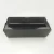 Import Colorful plastic storage box cable drawer from China