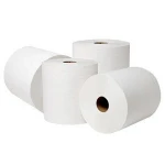 Colorful Pp Non-Woven Cloth Polypropylene Non-Woven Fabric