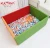 Import Colorful PU leather EPE / XPE foam multifunctional kids playpen baby soft playpen children safety playpen from China