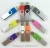 Import Colorful Swivel wholesale USB flash drive high quality from China