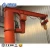 Import Columned Fixed Slewing Jib Crane from China