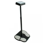 combo resistance tester antistatic checker tool wrist strap tester