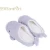Import Comfortable home cute whale animal shoe slippers boys children from China