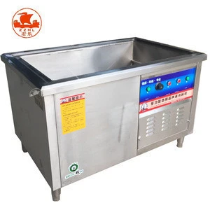 Commercial Dish Washer for Restaurant