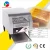 Import commercial electric bread toaster/conveyor belt toaster/automatic bread toaster from China