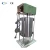Import Commercial Electric Sausage Stuffer / Electric sausage filler factory from China
