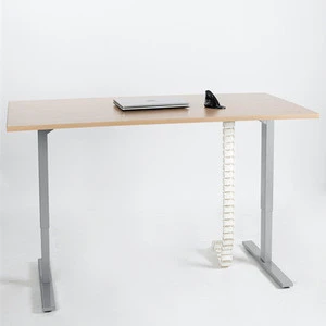 Commercial Furniture General Use and Office Desks Specific Use height adjustable desks