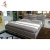 Import Commercial furniture oem wood single hotel bed for sale from China