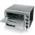 Import Commercial Kitchen Pizza Oven baking oven indoor Bakery Equipment ovens manufacturer from China