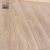Import Commercial wooden anti-static pvc floor from China