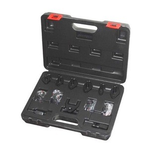 Common Rail Kit For Specialty Use