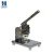 Import Compact Precision Disc cutter coin cell punching machine For Coin Cell Electrode - MSK-T-07 from China
