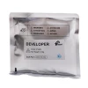 Compatible Copier Developer DV512 for Konica Minolta C224 284 364