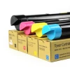 Compatible Xerox C2270 2270 toner cartridge CT201370 829 For 2275 3370 3371 3373 4470 5570 Color Copier toner cartridge