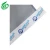 Import Competitive edge large hdpe sandbags poly woven feed bags from China