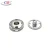 Competitive high quality 17mm nickle free sewing button for bag