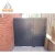 Import Competitive Price Black White Aluminum Automatic Electric Driveway Entrance Fence Gates for Sale from China
