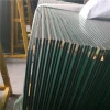 Competitive price Europe CE and America SGCC certificate safety laminated glass suppliers